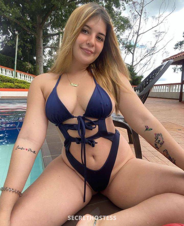 Kate 24Yrs Old Escort Size 6 167CM Tall Kingston Image - 4