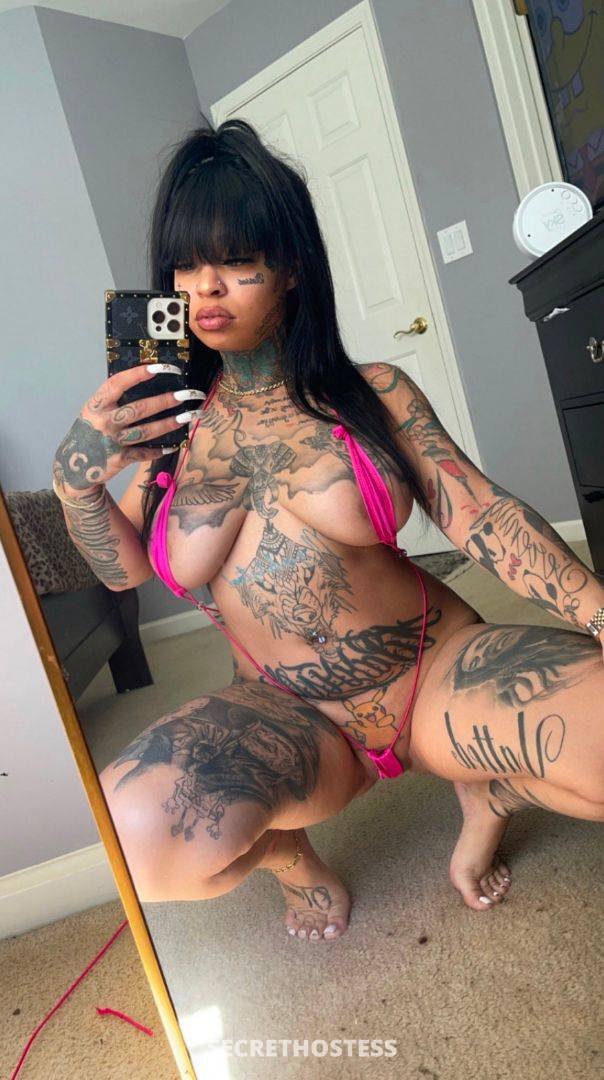 Kathy 27Yrs Old Escort Size 6 170CM Tall Thunder Bay Image - 2