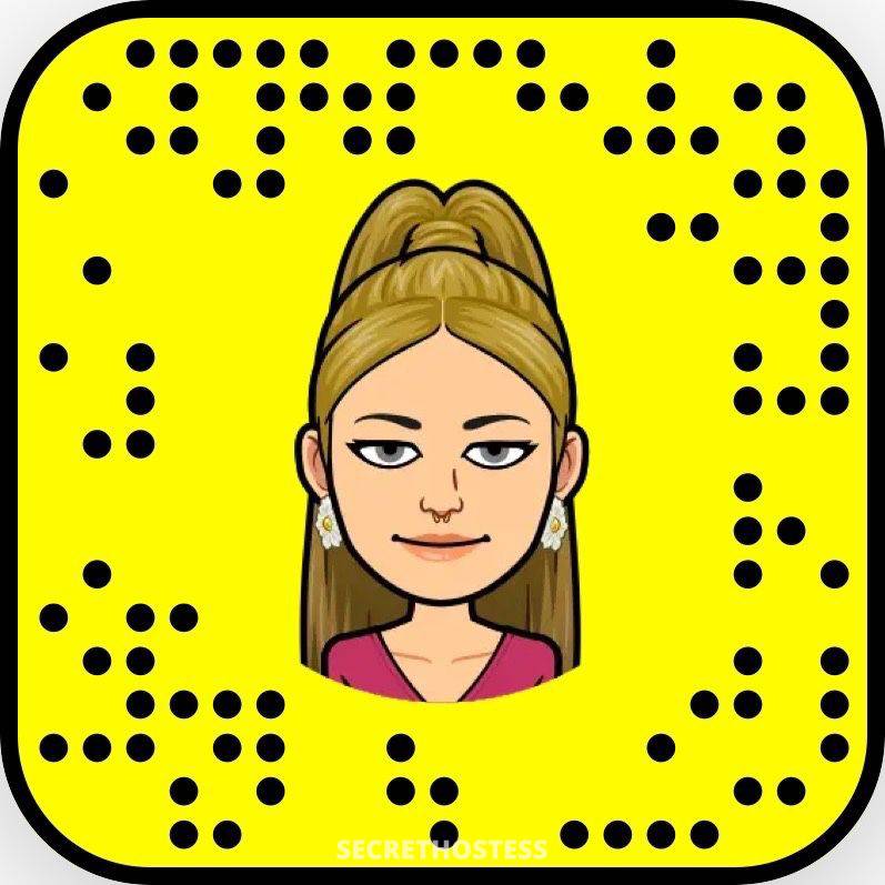 Maryann 28Yrs Old Escort Size 5 Belleville Image - 4