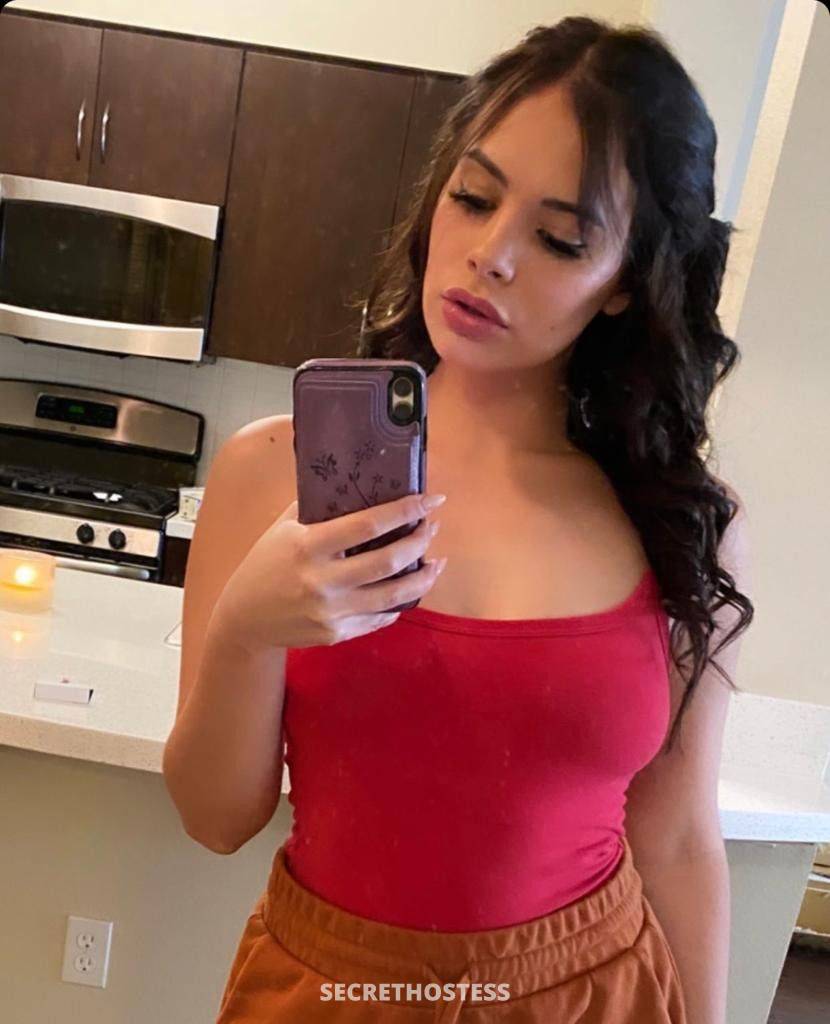 Sharon 26Yrs Old Escort Size 13 172CM Tall Vancouver Image - 6