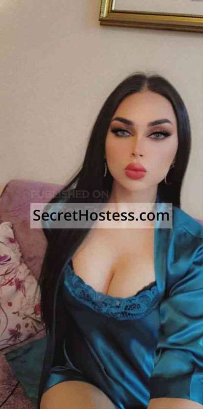 26Yrs Old Escort 65KG 170CM Tall Istanbul Image - 6