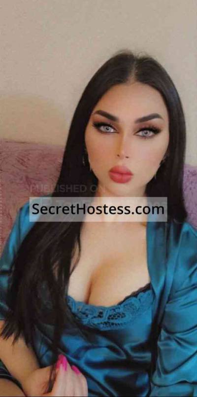 26Yrs Old Escort 65KG 170CM Tall Istanbul Image - 7