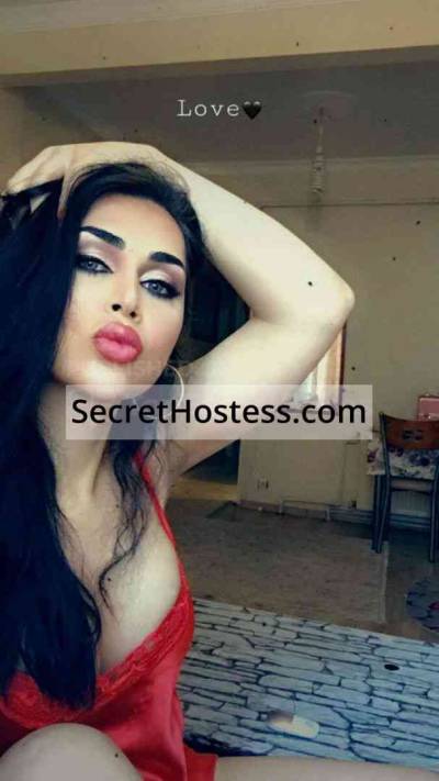 26Yrs Old Escort 65KG 170CM Tall Istanbul Image - 11