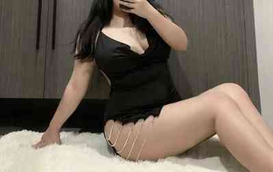 24Yrs Old Escort Wagga Wagga Image - 1