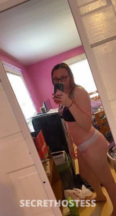 18Yrs Old Escort 170CM Tall Allentown PA Image - 1