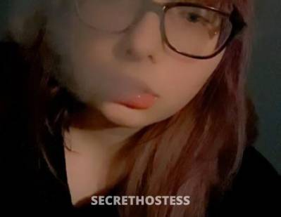 18Yrs Old Escort 170CM Tall Chambersburg PA Image - 2