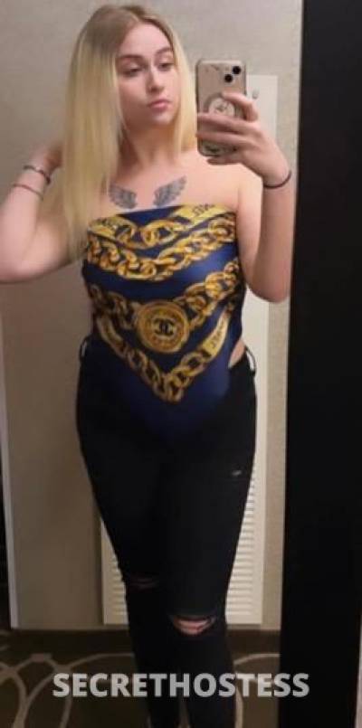 19Yrs Old Escort Pittsburgh PA Image - 0