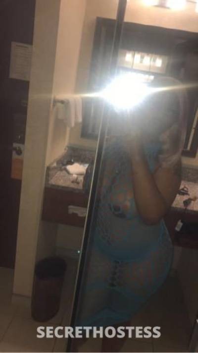 19Yrs Old Escort Charlotte NC Image - 0