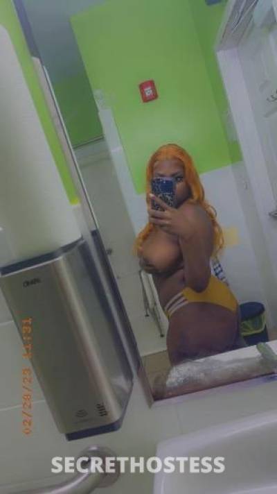 19 year old Haitian Escort in Columbia SC incalls