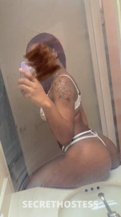 20Yrs Old Escort Charlotte NC Image - 0