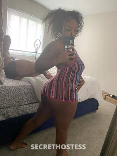 20Yrs Old Escort Raleigh NC Image - 2