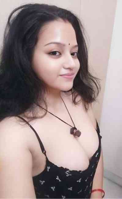 Seeta Pakistani escorts in Oman | xxxx-xxx-xxx in Muscat