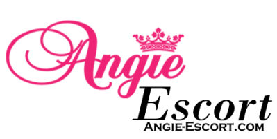 Angie Escort in Frankfurt