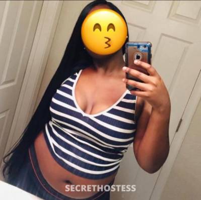 21Yrs Old Escort 170CM Tall Charlotte NC Image - 0