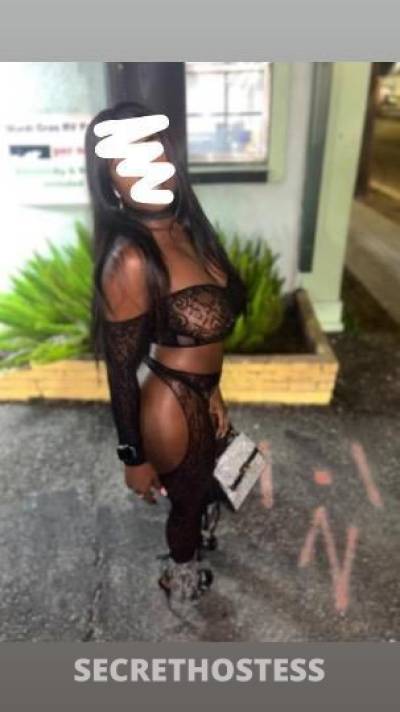 21Yrs Old Escort Charlotte NC Image - 1