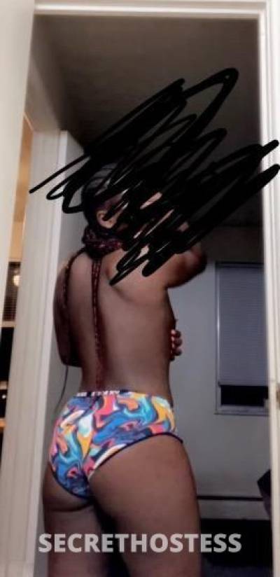 21Yrs Old Escort Cincinnati OH Image - 0