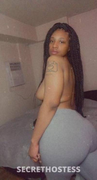 21Yrs Old Escort Cincinnati OH Image - 0