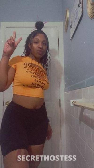 21Yrs Old Escort Cincinnati OH Image - 1