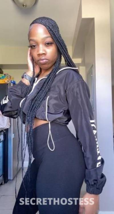 21Yrs Old Escort Columbus OH Image - 1