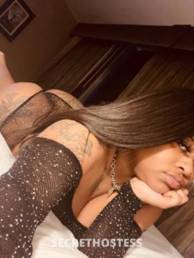 21Yrs Old Escort Columbus OH Image - 2
