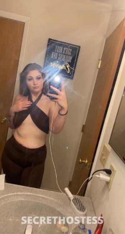 21Yrs Old Escort Dayton OH Image - 2