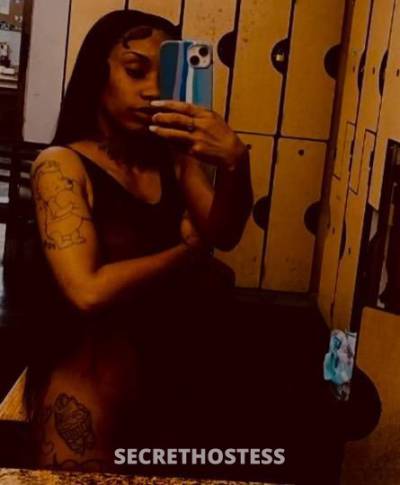 21 year old Escort in Fargo ND BARE SPECIAL Full Service HOUR OutCall