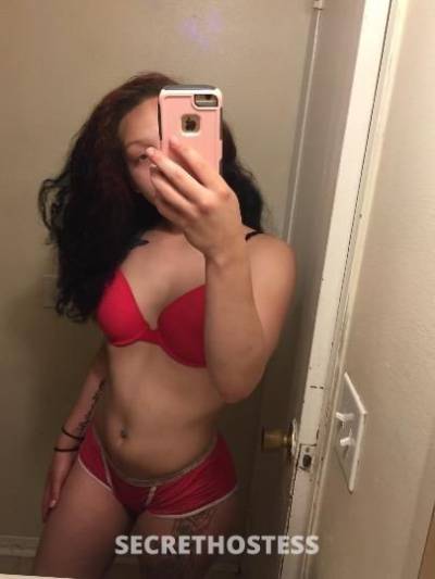 21Yrs Old Escort St. Louis MO Image - 1