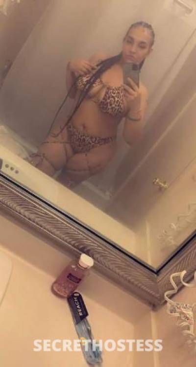 21Yrs Old Escort Toledo OH Image - 2