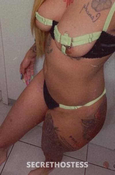 21Yrs Old Escort Toledo OH Image - 2