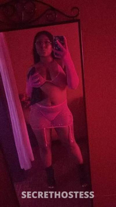 22Yrs Old Escort Portland OR Image - 0