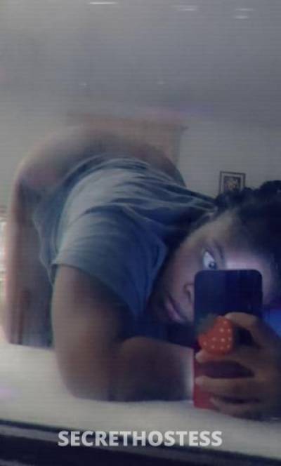 22 Year Old Caribbean Escort Brooklyn NY - Image 2