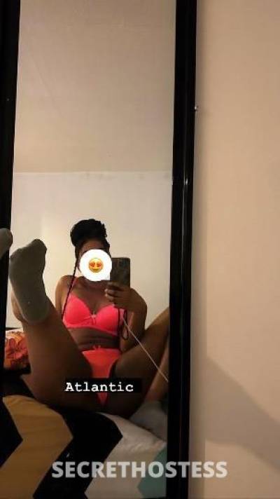 22Yrs Old Escort Bronx NY Image - 0