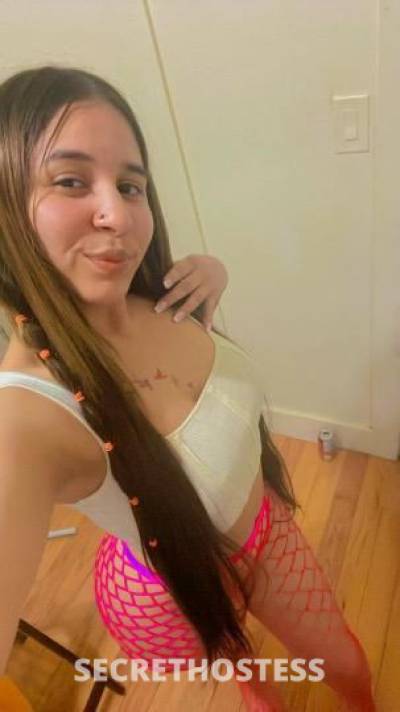 22Yrs Old Escort Bronx NY Image - 0