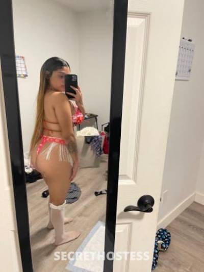 22Yrs Old Escort Buffalo NY Image - 3