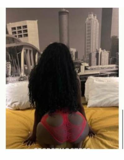 22Yrs Old Escort Cincinnati OH Image - 1