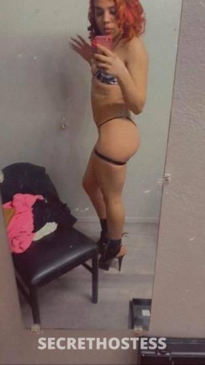 22Yrs Old Escort Cincinnati OH Image - 2