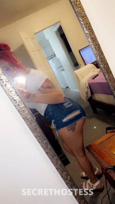 22Yrs Old Escort Cincinnati OH Image - 1