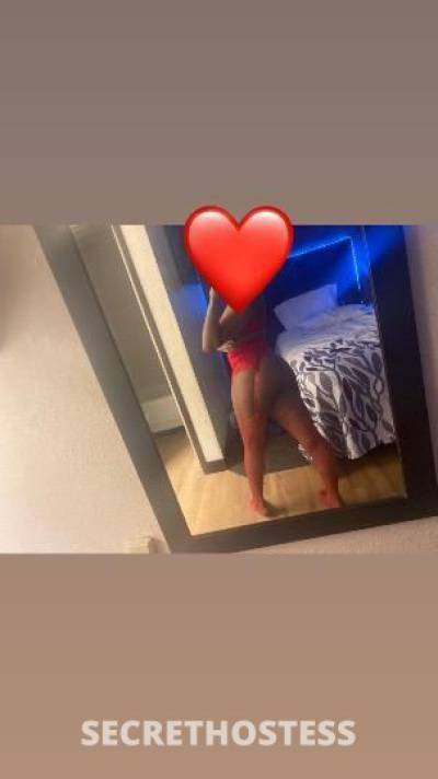 22Yrs Old Escort Myrtle Beach SC Image - 1