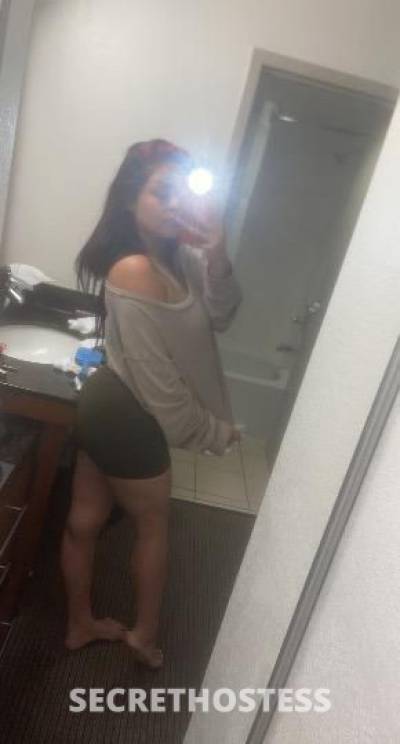 22Yrs Old Escort Toledo OH Image - 1