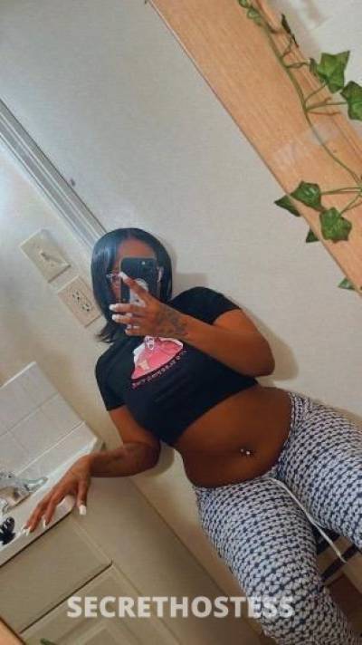 22Yrs Old Escort Youngstown OH Image - 1