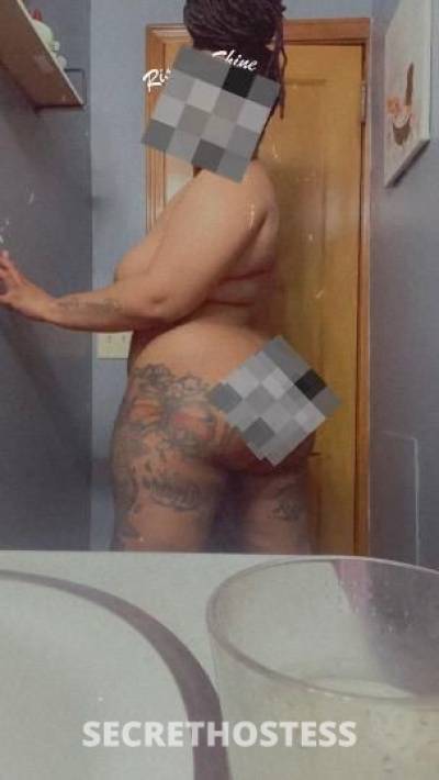 23Yrs Old Escort Akron OH Image - 1