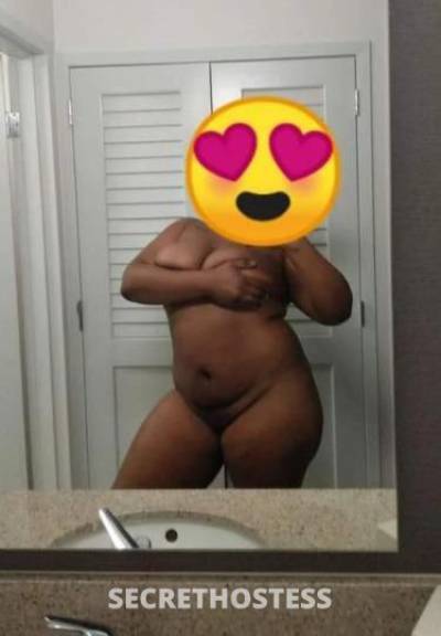 23Yrs Old Escort Catskills NY Image - 3