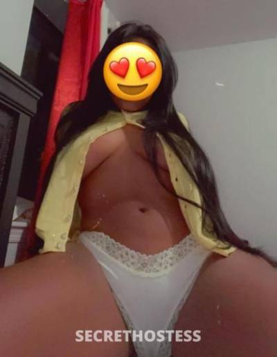 23Yrs Old Escort Charlotte NC Image - 2