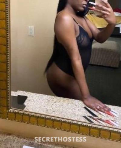 23Yrs Old Escort Charlotte NC Image - 2