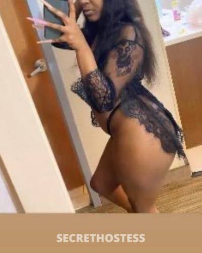 23Yrs Old Escort Charlotte NC Image - 3