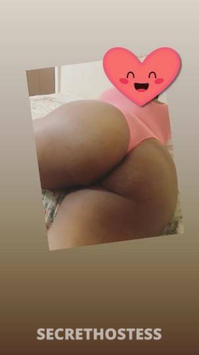 23Yrs Old Escort Cincinnati OH Image - 1