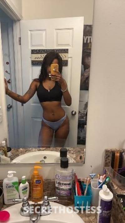 23Yrs Old Escort Fayetteville NC Image - 1