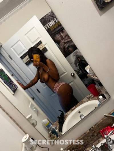 23Yrs Old Escort Fayetteville NC Image - 2