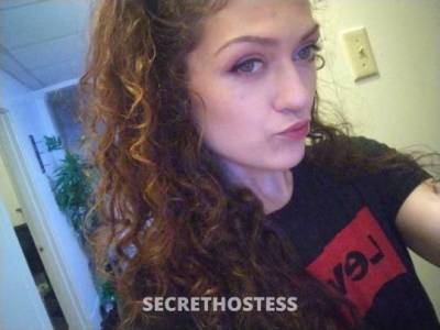 23Yrs Old Escort Pittsburgh PA Image - 3