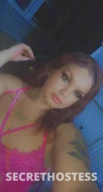 23Yrs Old Escort Rochester NY Image - 1